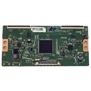 新品 アイリスオーヤマ 43UB10P 液晶テレビ T-CON基板 6870C-0769A