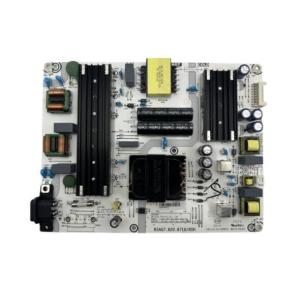 新品 東芝 REGZA 50C340X 50M530X 43M540X 43C340X 43M530X 液晶テレビ