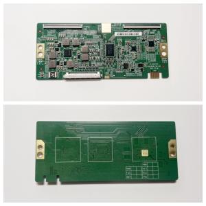 ☆国内発送☆SONY BRAVIA KJ-55X8500D 55インチ T-CON基板 LC550EQL