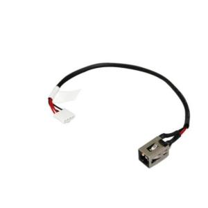 ☆新品☆東芝 dynabook T55 T45/RW T45/RG T45/RR 等用 DCジャック