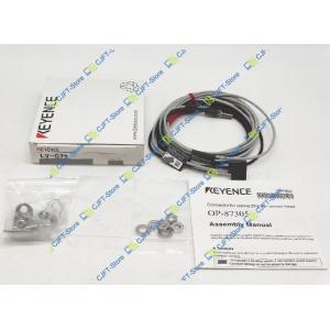 国内在庫] PR-M51CN キーエンス KEYENCE 光電センサ : sb18ショップ