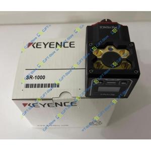 ☆ 新品 KEYENCE キーエンス SR-X100 6ヶ月保証 : CJFT-Store - 通販