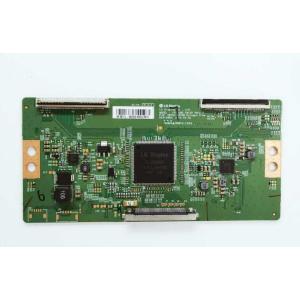 新品 SONY BRAVIA ソニー ブラビア 液晶テレビ 49インチ KJ-49X9000E T