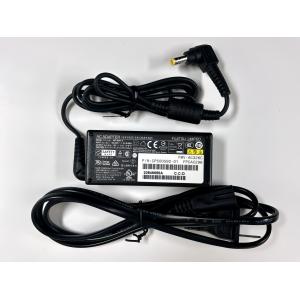 ☆純正新品☆ASUS Chromebook C204MA 電源、ACアダプター Type-C 20V3