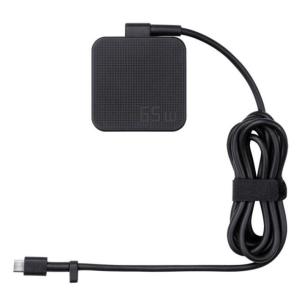 新品 Lenovo IdeaPad Duet Chromebook CT-X636F タブレット用 充電器