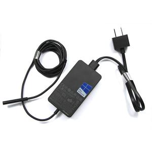 マイクロソフト（Microsoft） 純正新品 Microsoft Surface Pro 4/5