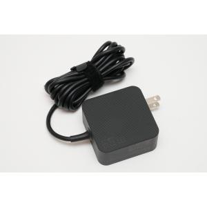 新品 Lenovo IdeaPad Duet Chromebook CT-X636F タブレット用 充電器