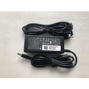 新品 DELL Vostro 15 3000 3583 3568 3584 3591 3578 3558 3562 3559