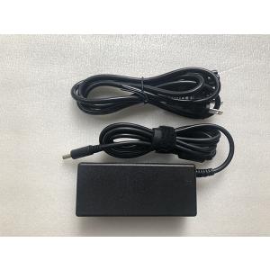 DELL Inspiron 15 5000 5555 5575 5570 5583 5558 5590 5505 5594 5501