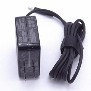 ☆ 新品 Lenovo Chromebook S330 Type-C 電源 ACアダプター 充電器 20V