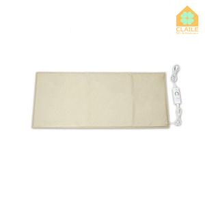 MTG 遠赤蒸しマット ULMO ウルモ ULM-H1502-N : イイコレマーケット