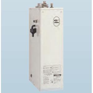 CHOFU 長府製作所 IB-3867SG 石油給湯器 給湯専用 標準タイプ(手動