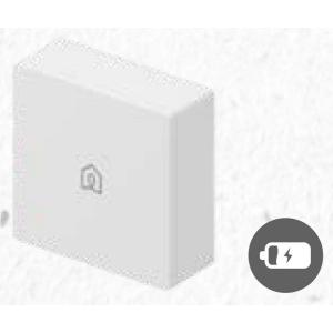 LIXIL（リクシル） Z-A001-XAAA ライフアシスト2 ホームデバイス 遠隔