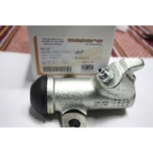 クラッチレリーズインナーキット : ミニマルヤマ - 通販 - Yahoo