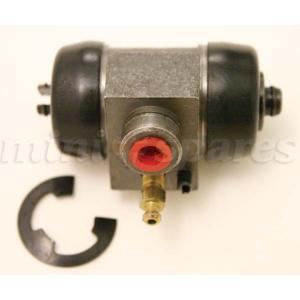 ローバーミニ ハイローキット ※リアセット kenz : クラシックミニ