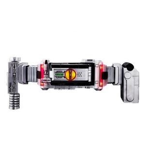 BANDAI（バンダイ） COMPLETE SELECTION MODIFICATION CSM