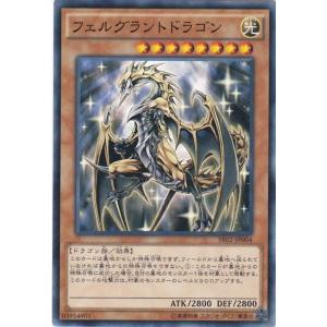 GG 遊戯王 SR02-JP016 エクリプス・ワイバーン パラレル : トレカ