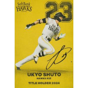 カルビー 2025プロ野球チップス第2弾 S-25 坂本勇人（巨人） スター