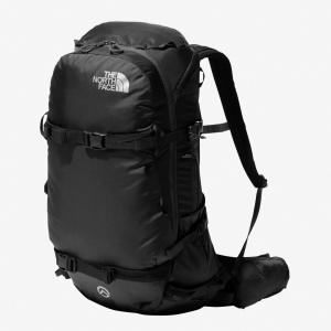 BCA 【bca】STASH 30 BACKPACK バックパック スタッシュ バック