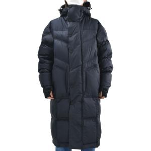 MONCLER（モンクレール） 【並行輸入品】モンクレール ダウンコート