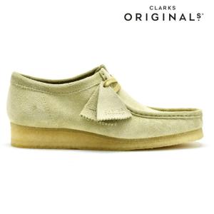 Clarks Originals 【並行輸入品】クラークス オリジナルス ワラビー