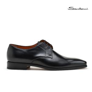 SANTONI（サントーニ） 【並行輸入品】サントーニ ビジネス ドレス