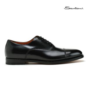SANTONI（サントーニ） 【並行輸入品】サントーニ 革靴 ビジネス