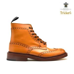 Tricker's（トリッカーズ） 【SALE】【並行輸入品】トリッカーズ