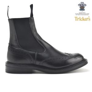 Tricker's（トリッカーズ） 【SALE】【並行輸入品】トリッカーズ