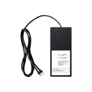 三菱（MITSUBISHI） 業務用エアコン 部材【PAC-SK80DPC】ドレンアップ