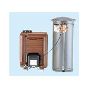 日立（HITACHI） 【CS-130X】 井戸用 除菌器 次亜塩素酸ナトリウム