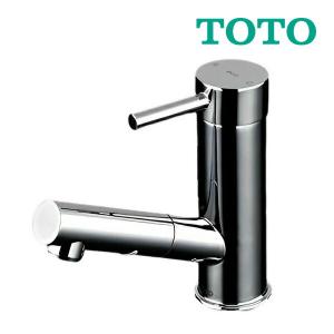 TOTO TOTO【T330DR】先止め式壁付シングル混合水栓 (旧品番 T330D)〔HB