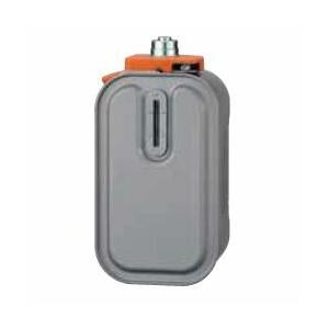 CORONA（コロナ） FH-T72 スペアカートリッジタンク(7.2L) カラー