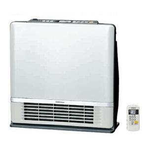 CORONA（コロナ） ○コロナ 【ERH-S27NB】温水ルームヒーター