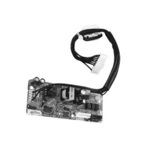 ダイキン（DAIKIN） 遠隔制御P板セット KRP067A41 : コジマYahoo!店