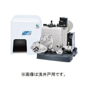 ダイキン（DAIKIN） ○KDB53C160F ダイキン(オーケー器材) ダブル