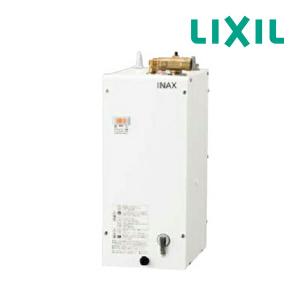 INAX（イナックス） LIXIL・INAX 電気温水器 ゆプラス 25リットル 飲料