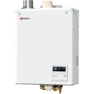 TOSHIBA（東芝） ○RBC-U42PG 日本キヤリア 業務用エアコン 部材 天井