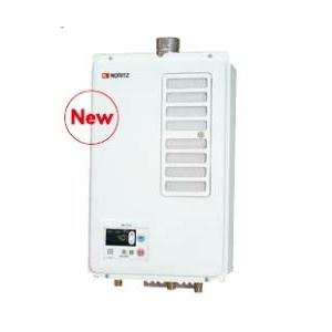 リンナイ（Rinnai） RUX-V1615SWFA(B)-E ガス給湯器 16号 給湯専用