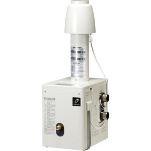 リンナイ（Rinnai） RF-111SWF(A) ガスふろがま FE式おいだき専用 浴室