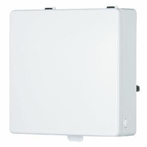 TOSHIBA（東芝） ○RBC-U42PG 日本キヤリア 業務用エアコン 部材 天井