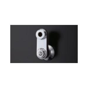 長府(旧サンポット) 部材【HP-201(773192)】熱動弁 9.52配管用 暖房