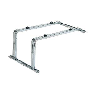 K-KDU573KS ドレンアップキット 壁掛形エアコン用 1m（低揚程用) 配管