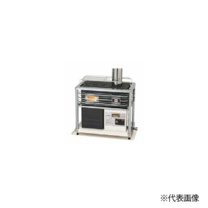 サンポット 長府/サンポット KSH-2BS-SK5 A1 石油暖房機 煙突式 半密閉