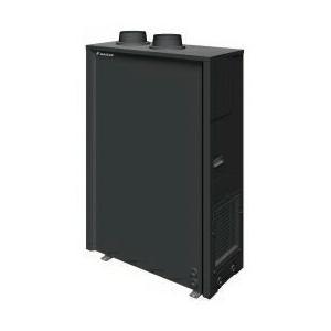 ダイキン（DAIKIN） 換気扇 部材【BRYC24A25M】CO2センサー〔FF