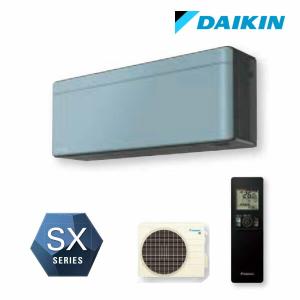ダイキン（DAIKIN） ○ダイキン ルームエアコン【S226ATAS W】ホワイト