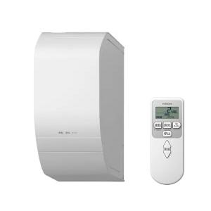 日立（HITACHI） エアコン 据付部材【SP-SG-6】風雪ガード〔DI