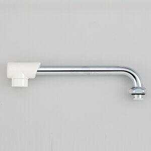 三菱（MITSUBISHI） 業務用エアコン 部材【PAC-SK80DPC】ドレンアップ