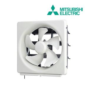 三菱 換気扇 E-20LH2 三菱 換気扇 E-20LH2 未開封 レトロ 三菱 換気扇