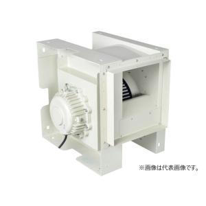 三菱（MITSUBISHI） 『在庫あり』 BF-23S5 空調用送風機 ビル 工場